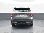 New 2026 Ford Explorer ST-Line for sale #S66012 - photo 7