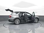 New 2026 Ford Explorer ST-Line for sale #S66012 - photo 62