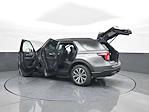 New 2026 Ford Explorer ST-Line for sale #S66012 - photo 63