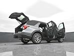 New 2026 Ford Explorer ST-Line for sale #S66012 - photo 64