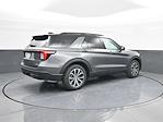 New 2026 Ford Explorer ST-Line for sale #S66012 - photo 2