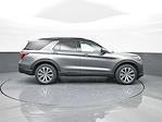 New 2026 Ford Explorer ST-Line for sale #S66012 - photo 9
