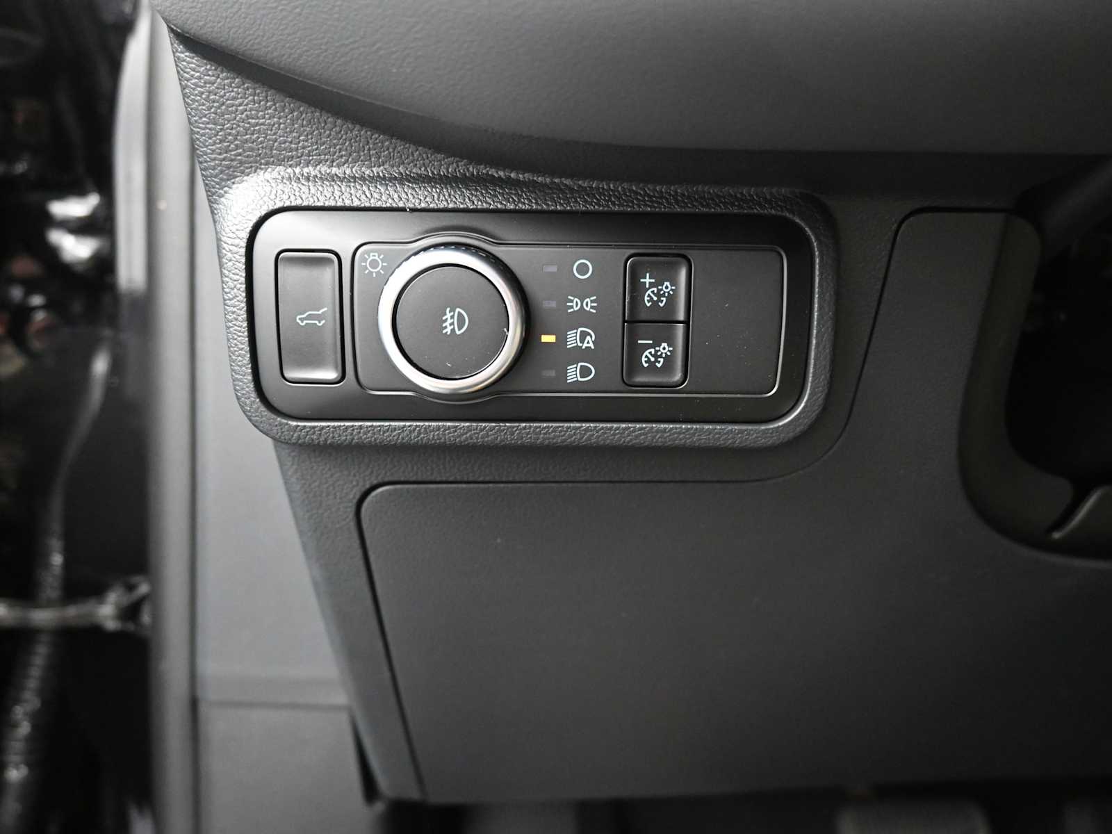 New 2026 Ford Explorer - photo 31
