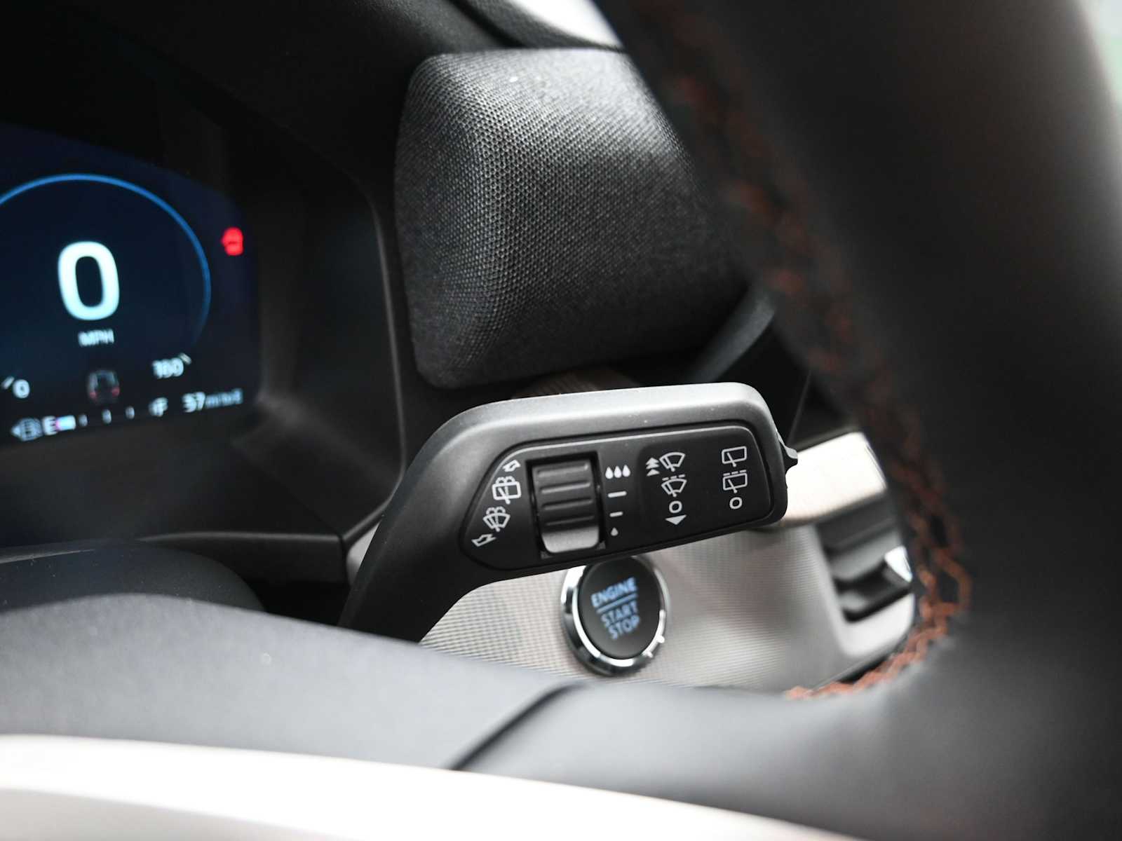 New 2026 Ford Explorer - photo 35