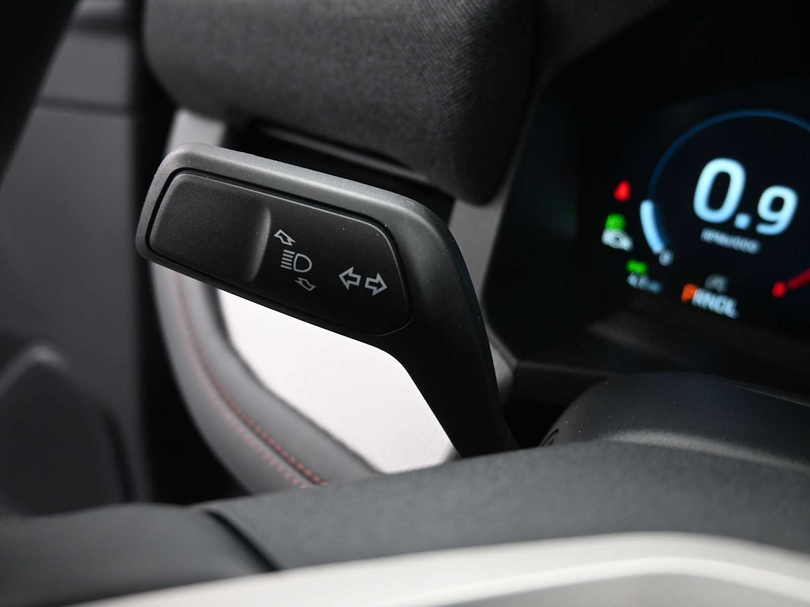 New 2026 Ford Explorer - photo 36