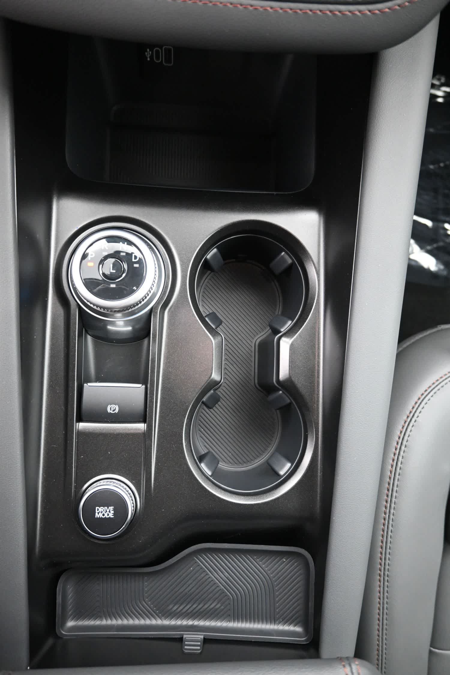 New 2026 Ford Explorer - photo 43