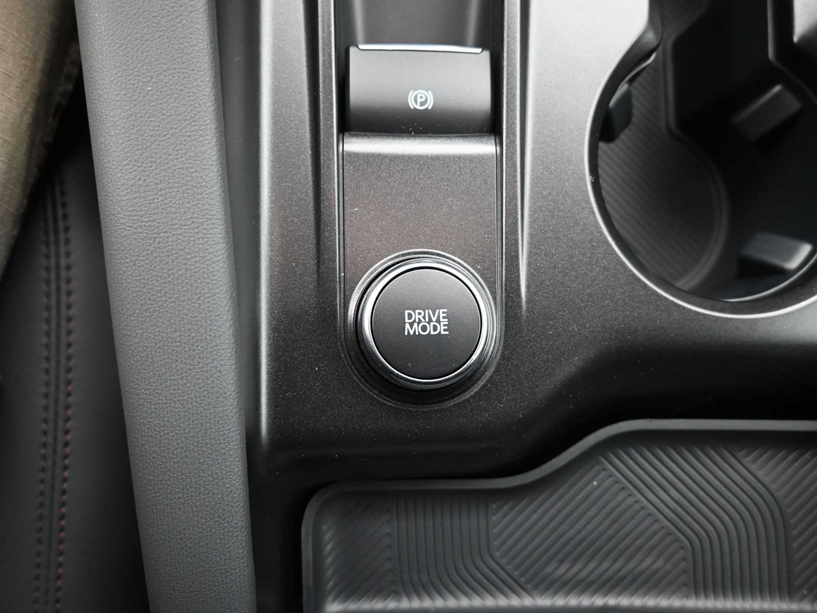 New 2026 Ford Explorer - photo 46