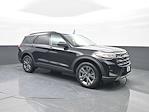 New 2026 Ford Explorer Active for sale #S66014 - photo 1