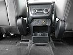 New 2026 Ford Explorer Active for sale #S66014 - photo 13