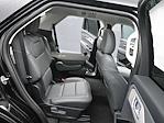 New 2026 Ford Explorer Active for sale #S66014 - photo 17