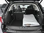 New 2026 Ford Explorer Active for sale #S66014 - photo 18