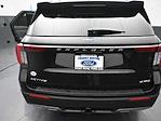 New 2026 Ford Explorer Active for sale #S66014 - photo 19