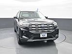 New 2026 Ford Explorer Active for sale #S66014 - photo 3