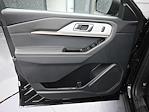 New 2026 Ford Explorer Active for sale #S66014 - photo 25