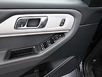 New 2026 Ford Explorer Active for sale #S66014 - photo 26