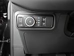 New 2026 Ford Explorer Active for sale #S66014 - photo 29