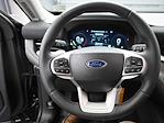 New 2026 Ford Explorer Active for sale #S66014 - photo 30