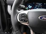 New 2026 Ford Explorer Active for sale #S66014 - photo 31
