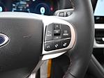 New 2026 Ford Explorer Active for sale #S66014 - photo 32