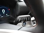 New 2026 Ford Explorer Active for sale #S66014 - photo 33