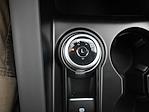 New 2026 Ford Explorer Active for sale #S66014 - photo 42