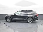New 2026 Ford Explorer Active for sale #S66014 - photo 6