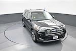 New 2026 Ford Explorer Active for sale #S66014 - photo 50