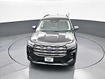 New 2026 Ford Explorer Active for sale #S66014 - photo 51