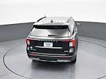 New 2026 Ford Explorer Active for sale #S66014 - photo 54