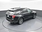New 2026 Ford Explorer Active for sale #S66014 - photo 56