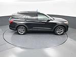 New 2026 Ford Explorer Active for sale #S66014 - photo 57