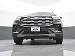 New 2026 Ford Explorer Active for sale #S66014 - photo 59