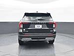 New 2026 Ford Explorer Active for sale #S66014 - photo 7