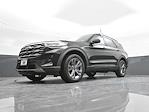 New 2026 Ford Explorer Active for sale #S66014 - photo 60