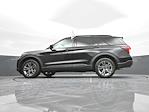 New 2026 Ford Explorer Active for sale #S66014 - photo 61