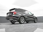 New 2026 Ford Explorer Active for sale #S66014 - photo 64