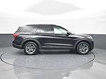 New 2026 Ford Explorer Active for sale #S66014 - photo 9