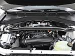 New 2026 Ford Explorer Platinum for sale #S66015 - photo 11