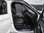 New 2026 Ford Explorer Platinum for sale #S66015 - photo 12