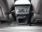 New 2026 Ford Explorer Platinum for sale #S66015 - photo 13