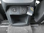 New 2026 Ford Explorer Platinum for sale #S66015 - photo 14