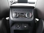 New 2026 Ford Explorer Platinum for sale #S66015 - photo 15