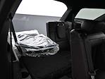 New 2026 Ford Explorer Platinum for sale #S66015 - photo 17