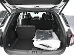 New 2026 Ford Explorer Platinum for sale #S66015 - photo 18