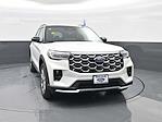 New 2026 Ford Explorer Platinum for sale #S66015 - photo 3