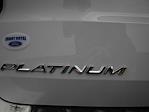 New 2026 Ford Explorer Platinum for sale #S66015 - photo 20