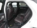 New 2026 Ford Explorer Platinum for sale #S66015 - photo 21