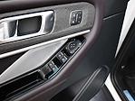 New 2026 Ford Explorer Platinum for sale #S66015 - photo 23