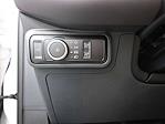 New 2026 Ford Explorer Platinum for sale #S66015 - photo 25