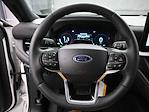 New 2026 Ford Explorer Platinum for sale #S66015 - photo 26